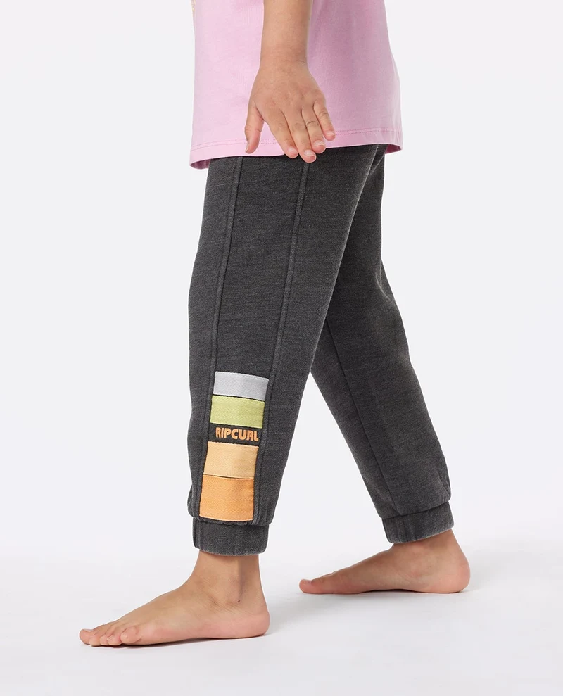 High Tide Surf Girls Trackpant