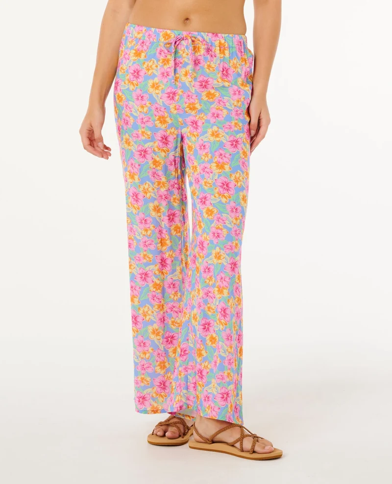 Malibu Cove Pant