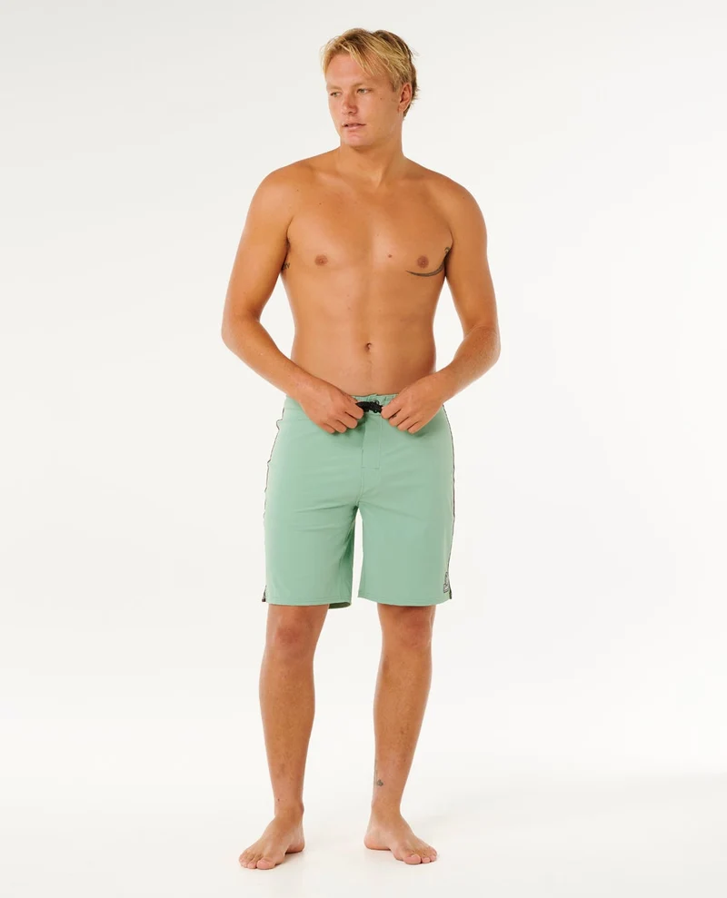 Mirage Core Cordura Boardshort
