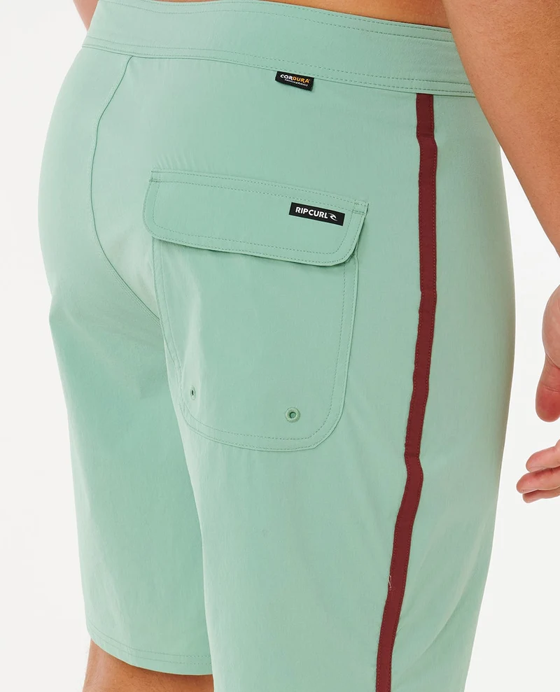 Mirage Core Cordura Boardshort