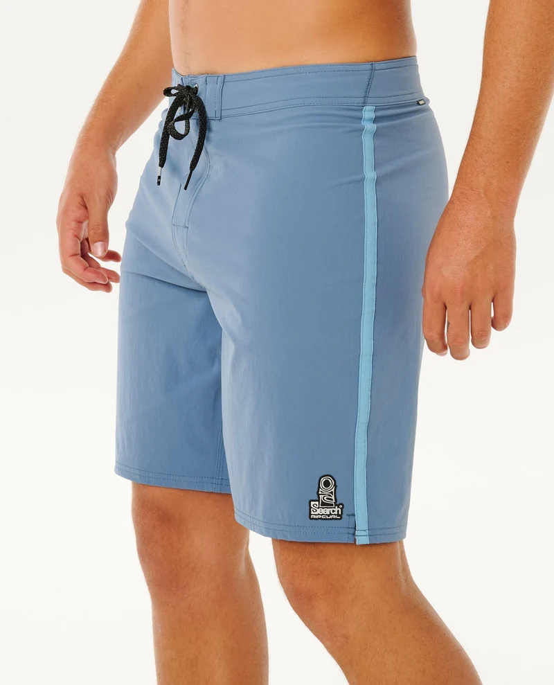 Mirage Core Cordura Boardshort