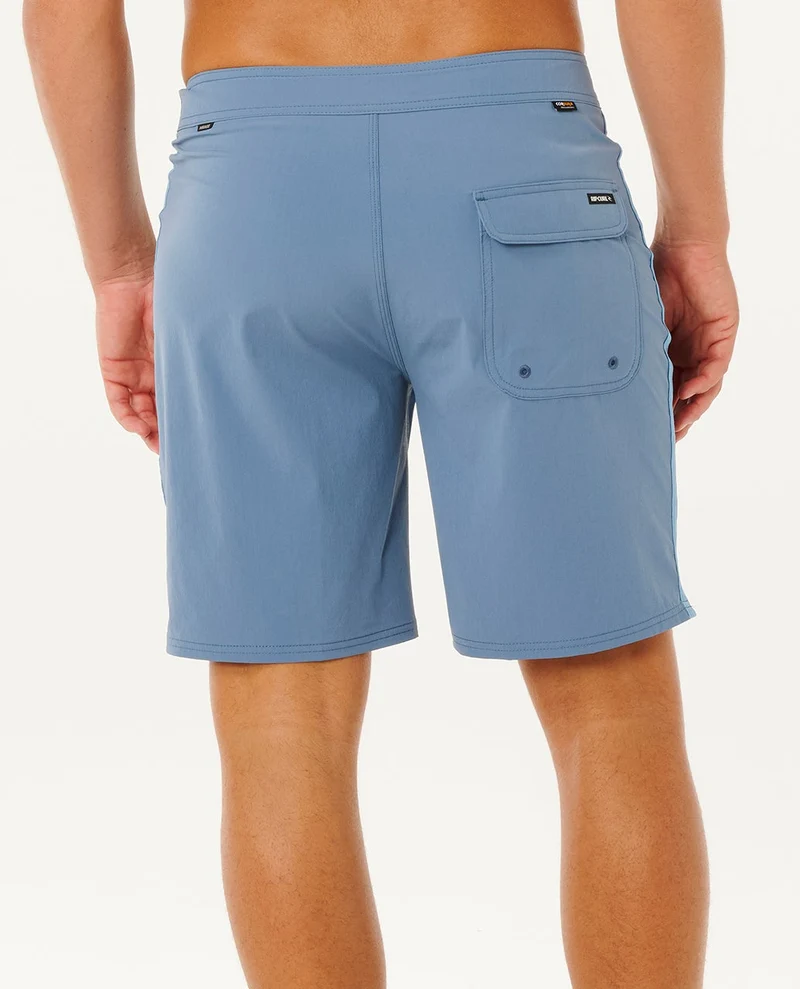 Mirage Core Cordura Boardshort