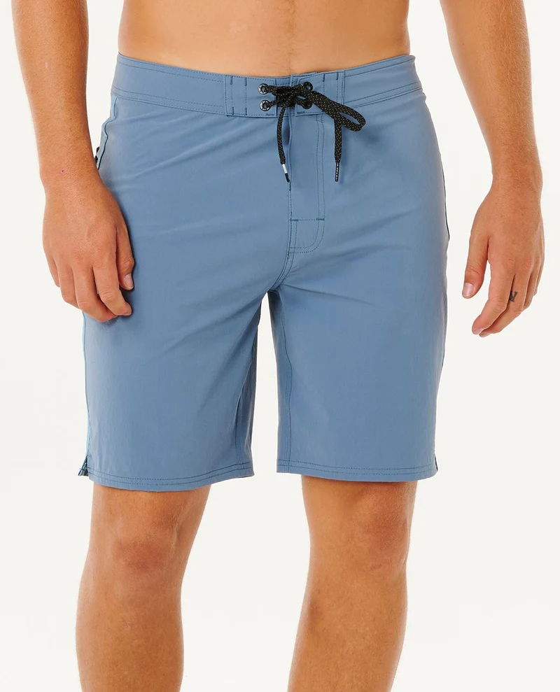Mirage Core Cordura Boardshort