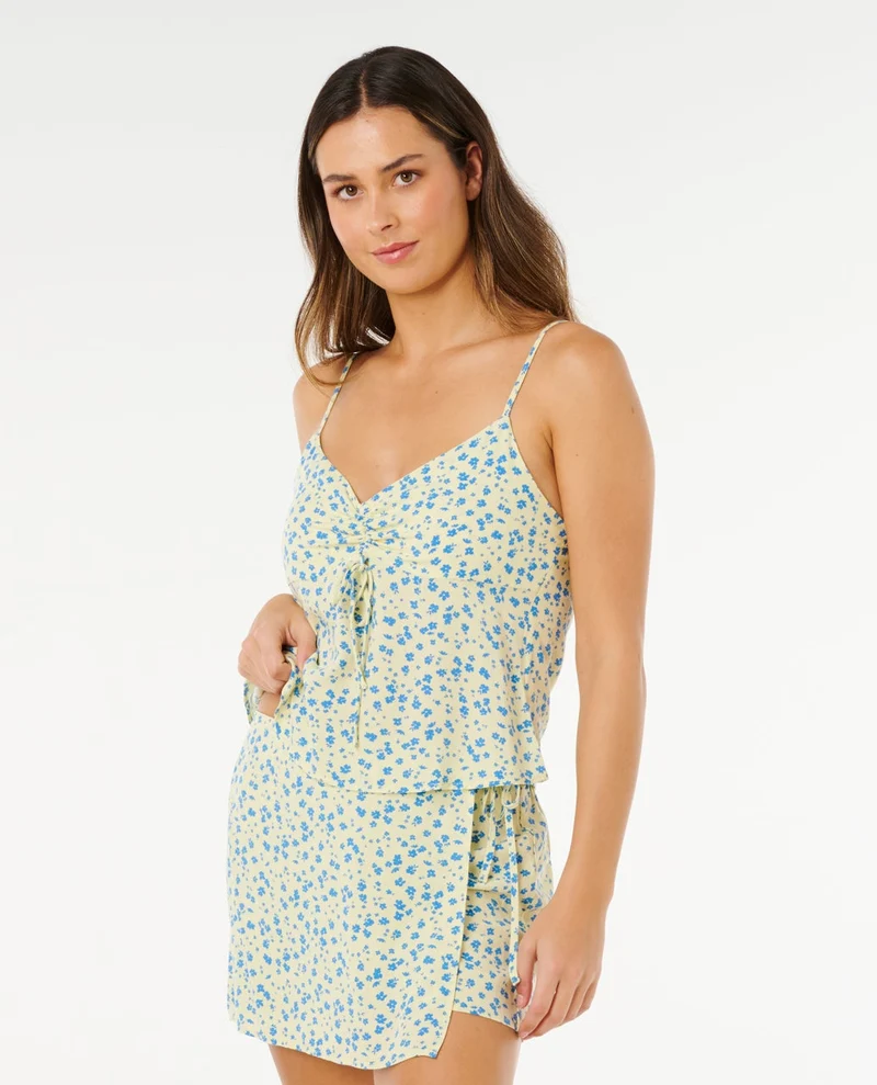 Surf Side Top