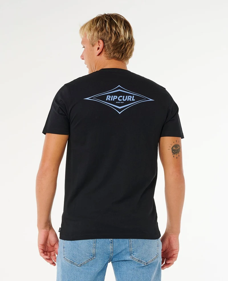 Streamline Diamond Standard Tee