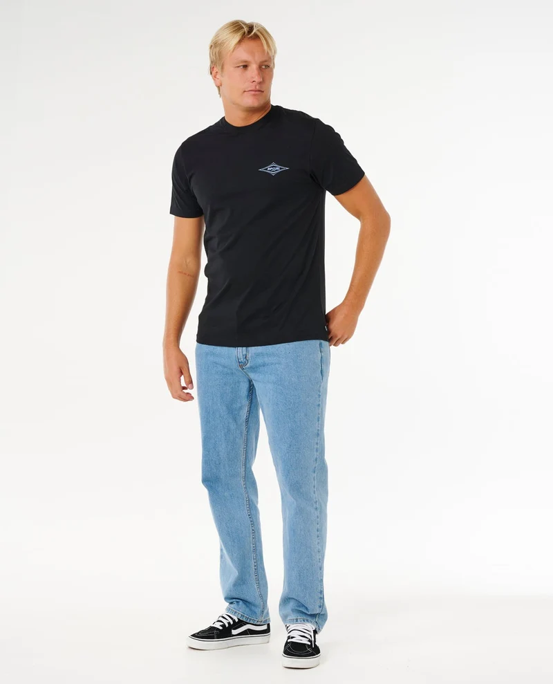 Streamline Diamond Standard Tee