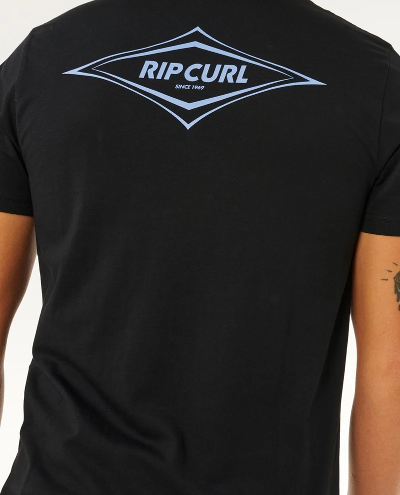 Streamline Diamond Standard Tee