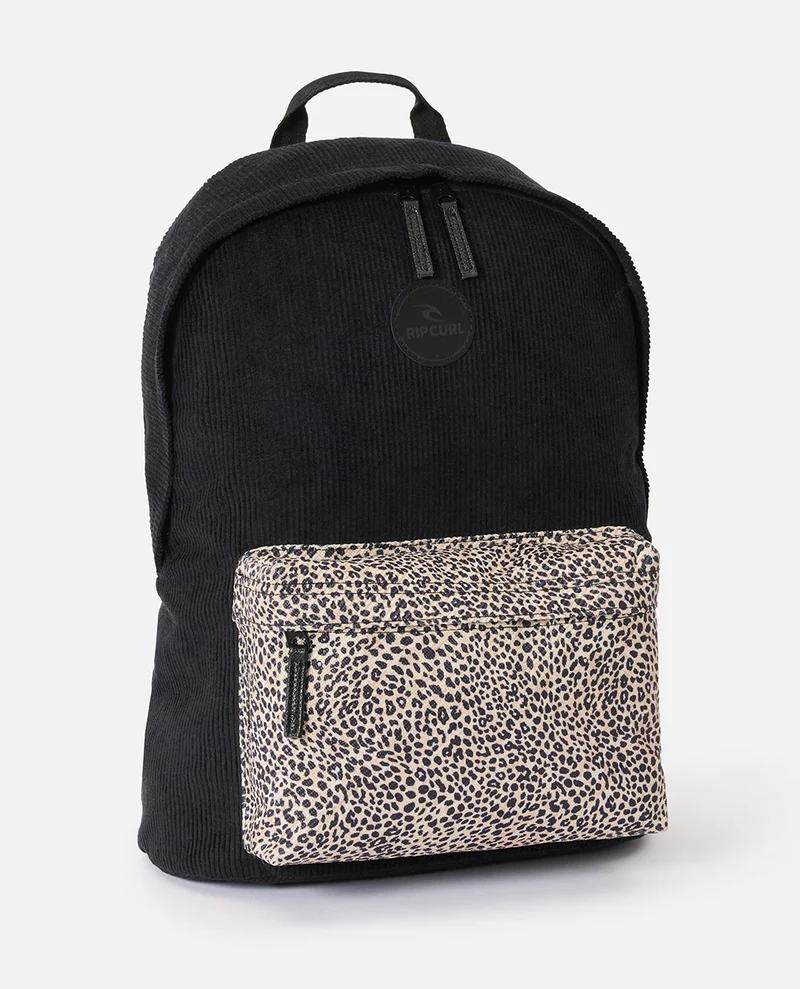 Dome 18L Cord Backpack