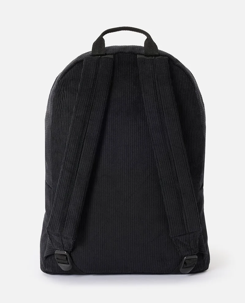 Dome 18L Cord Backpack