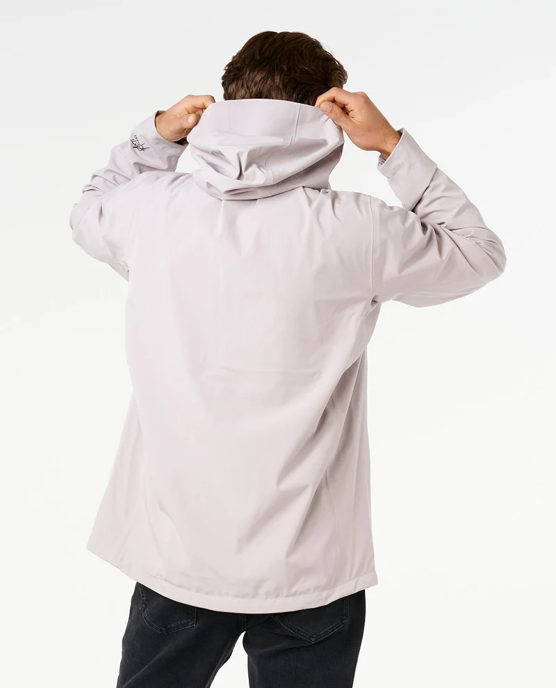 Anti-Series Search 10K/10K Spray Jacket
