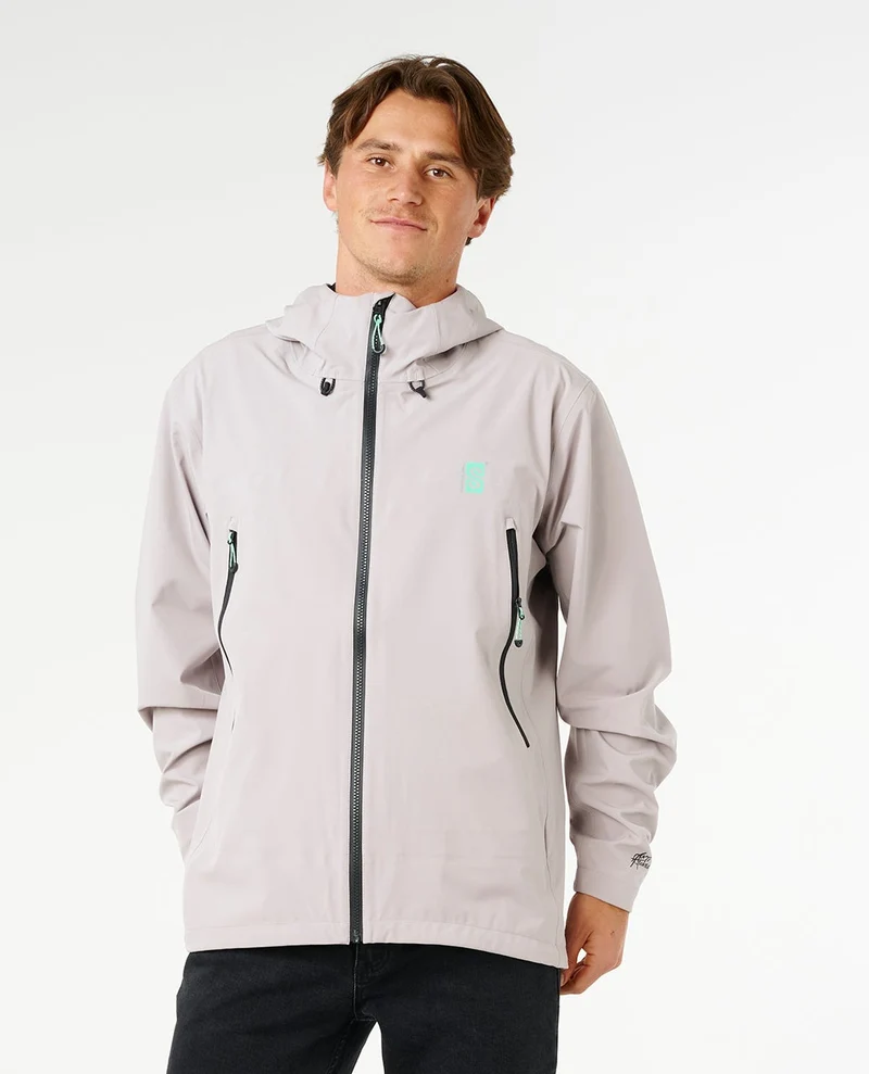 Anti-Series Search 10K/10K Spray Jacket