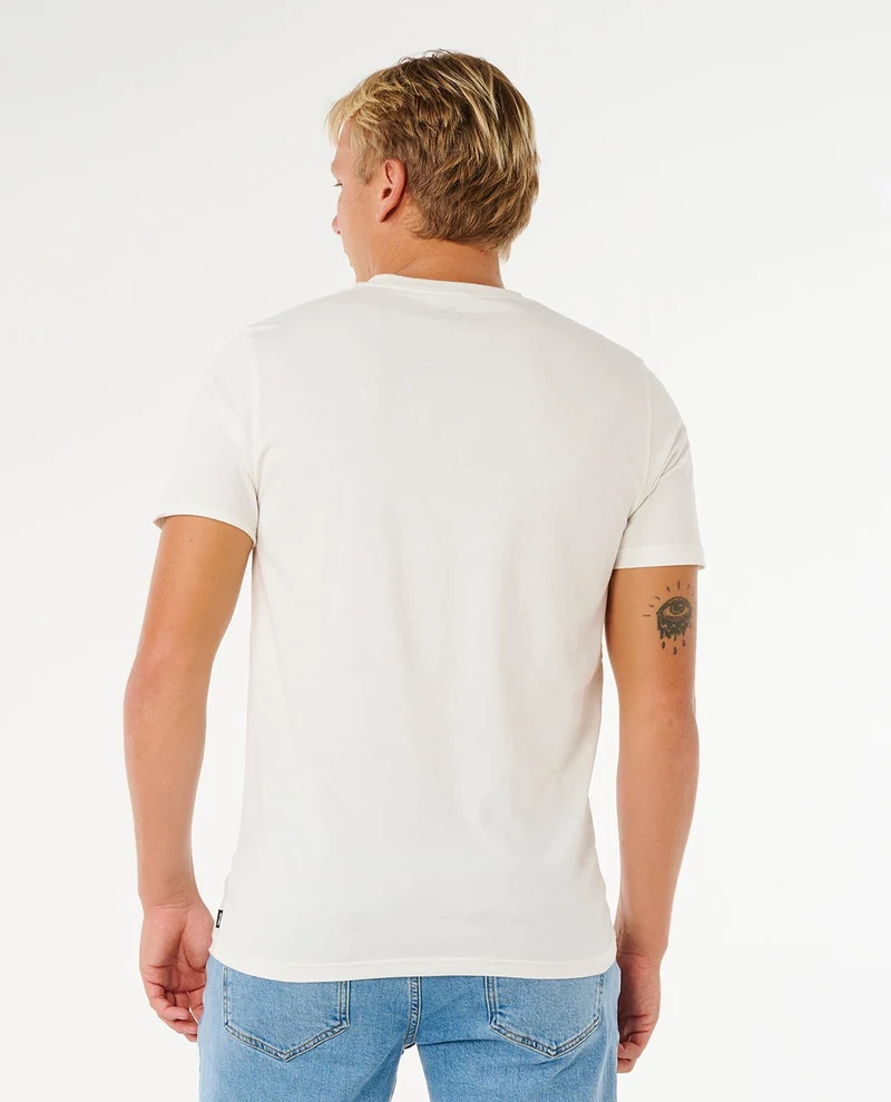 Streamline Biglogo Standard Tee