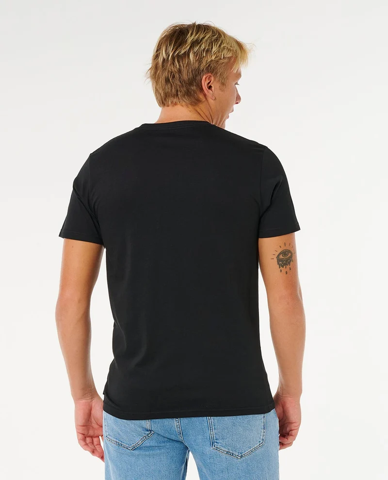 Streamline Biglogo Standard Tee