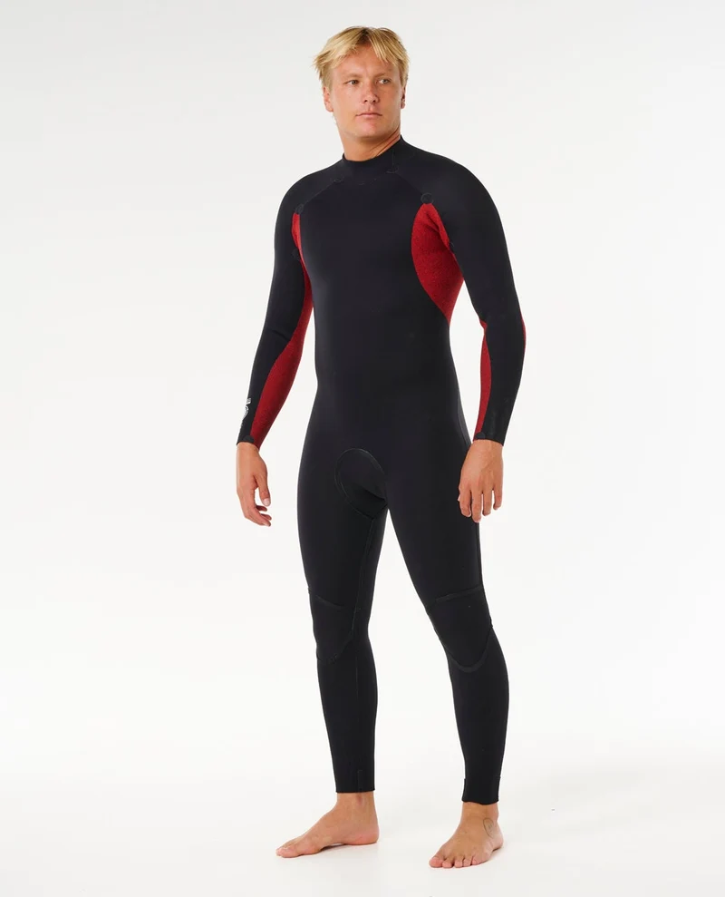 Trad 3/2 Fl Wetsuit