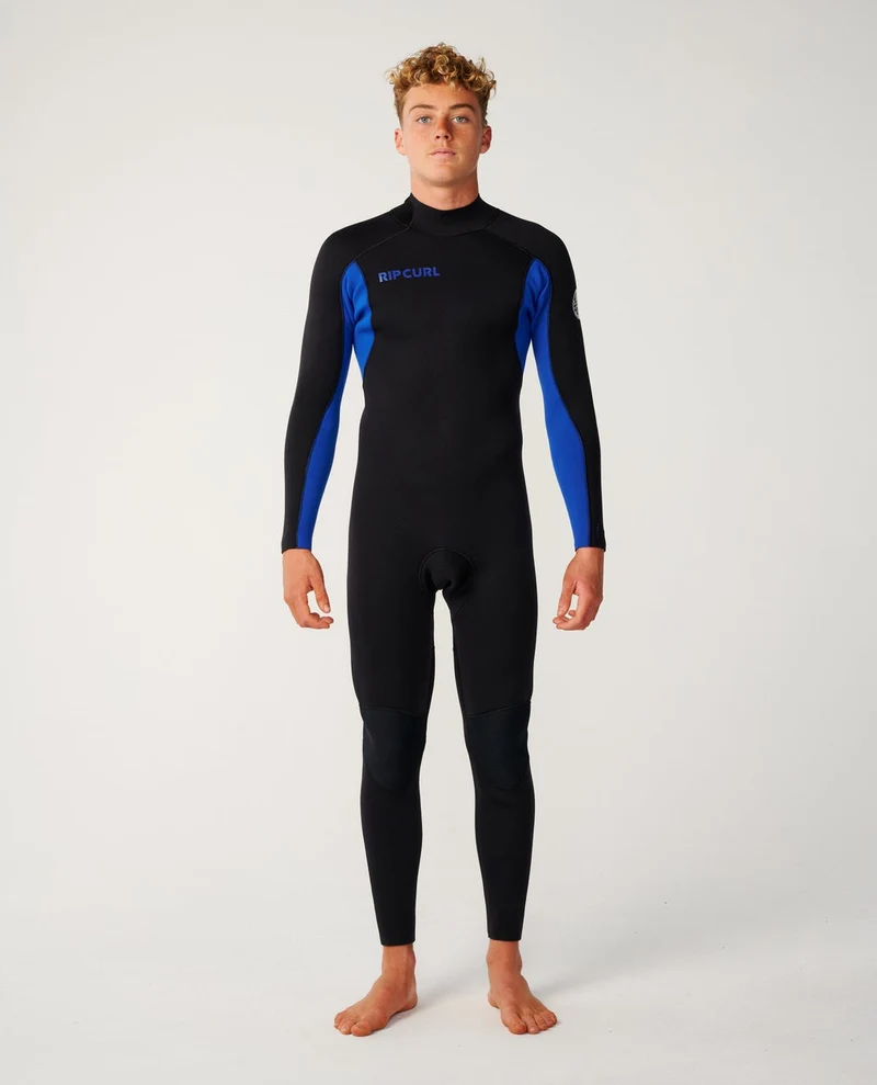 Trad 3/2 Fl Wetsuit