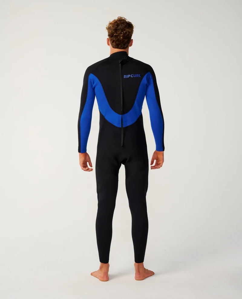 Trad 3/2 Fl Wetsuit
