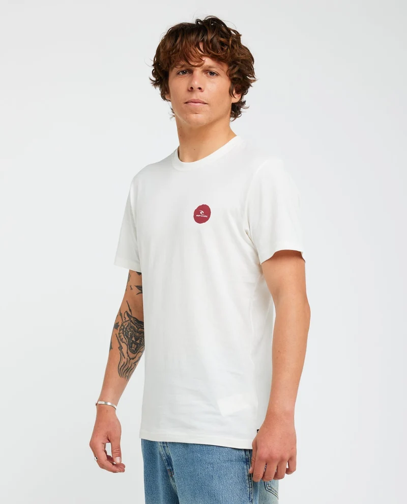 Made For Tee