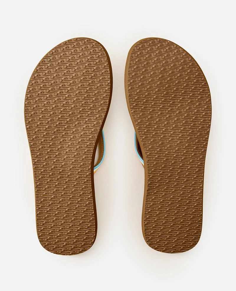 Freedom Thongs