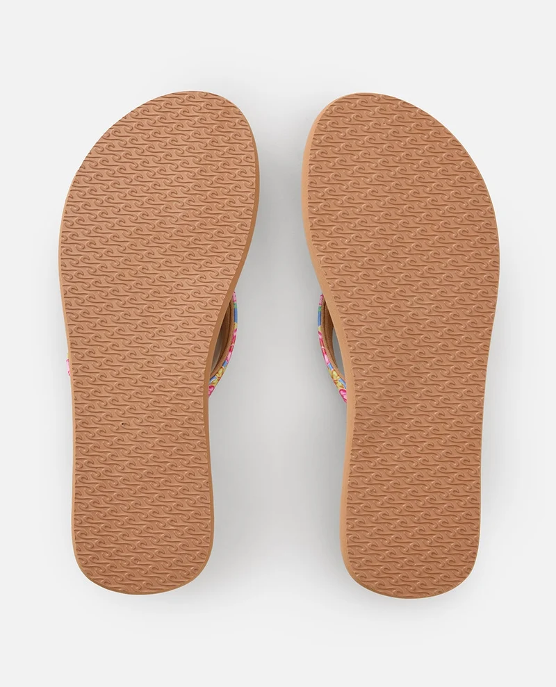 Freedom Thongs