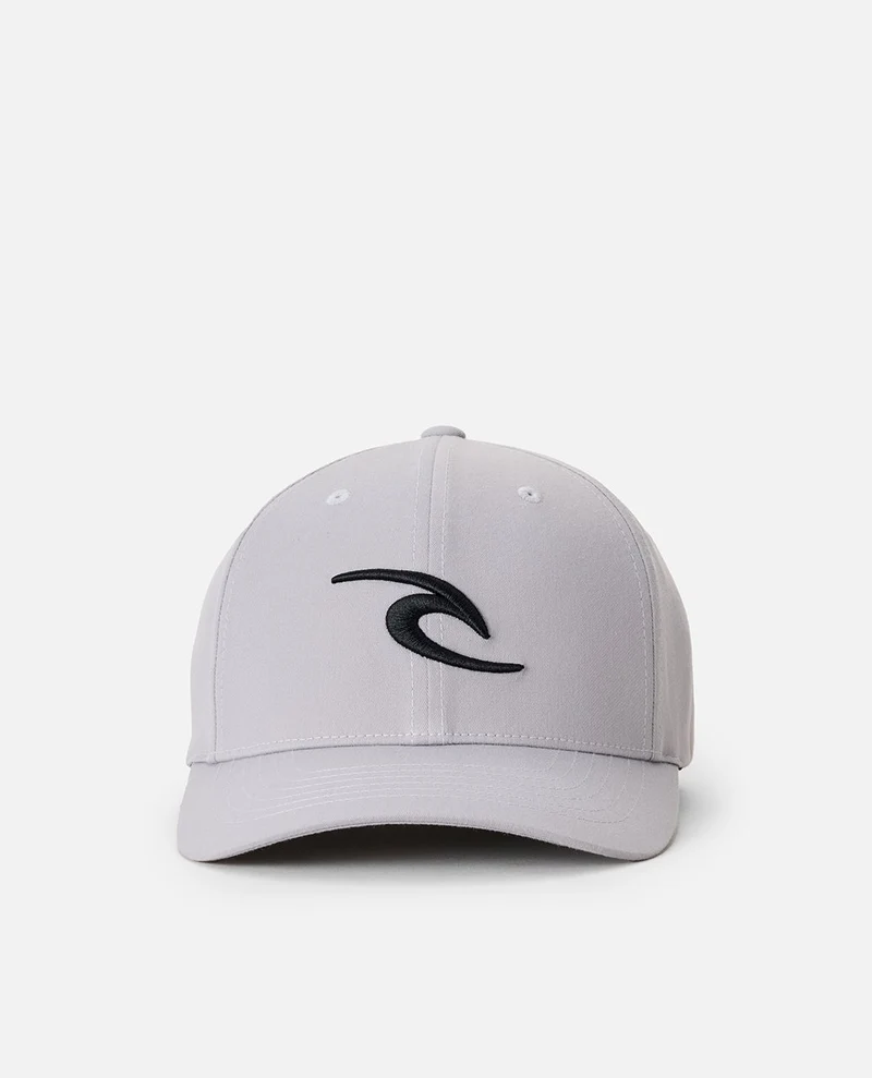 Tepan 2.0 Flexfit Cap