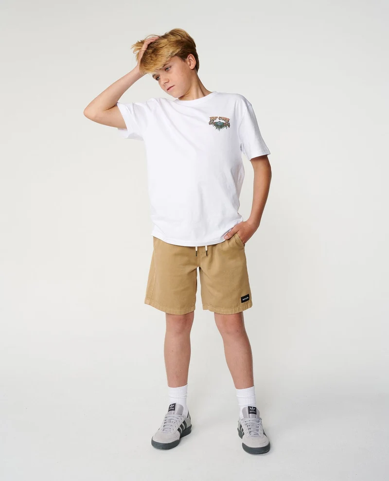 Epic Volley Short 2.0 Boy