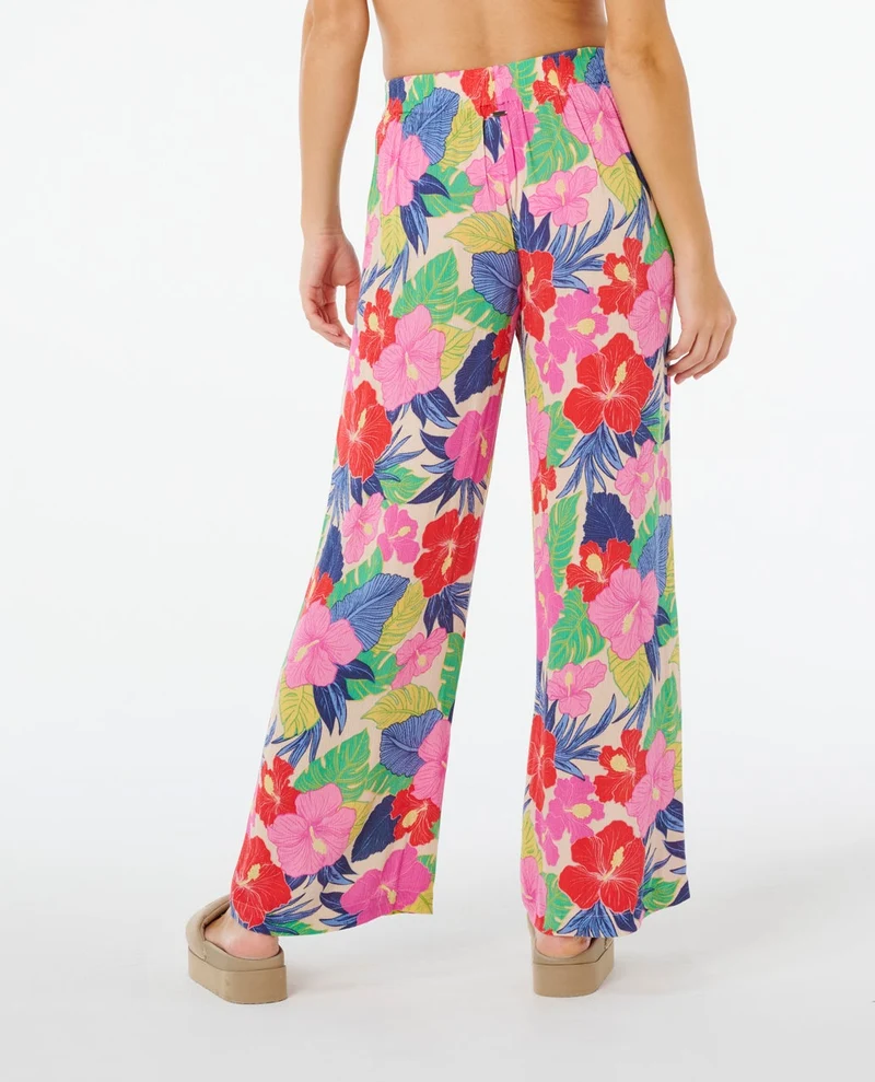Party Pack Beach Pant