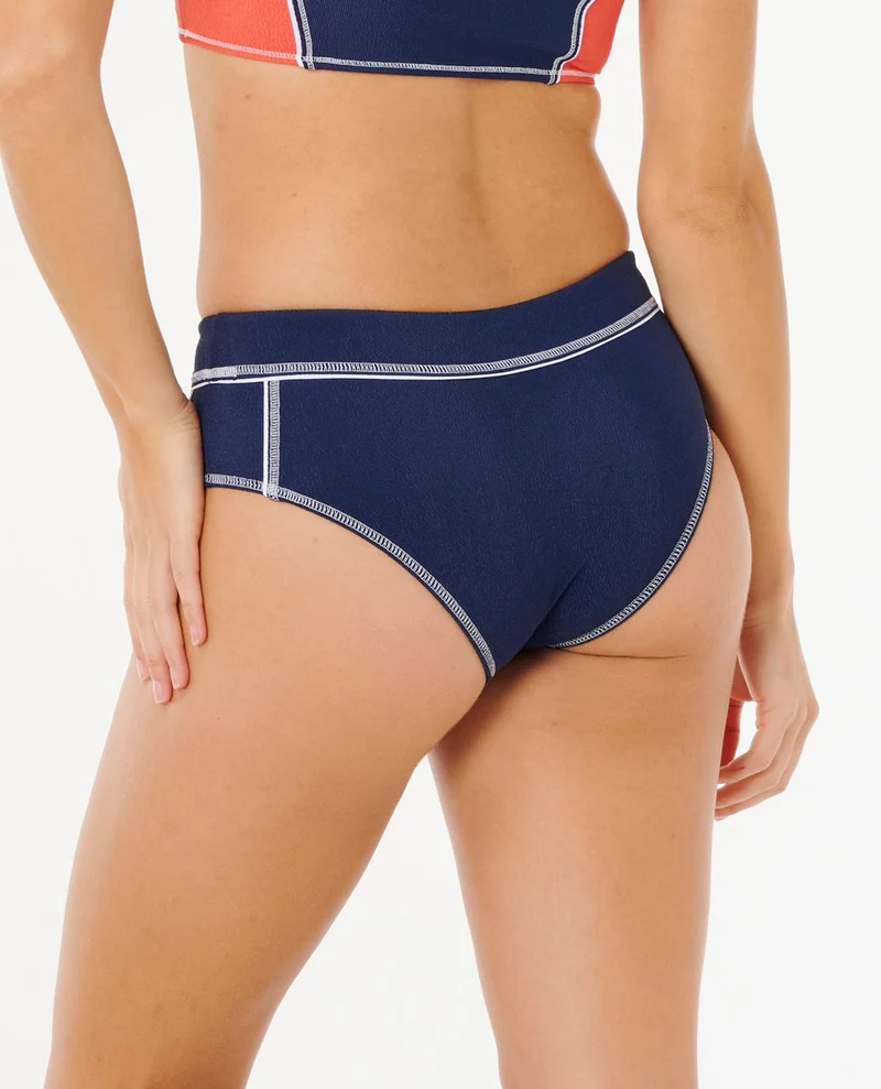 Surf Tide Booty Short