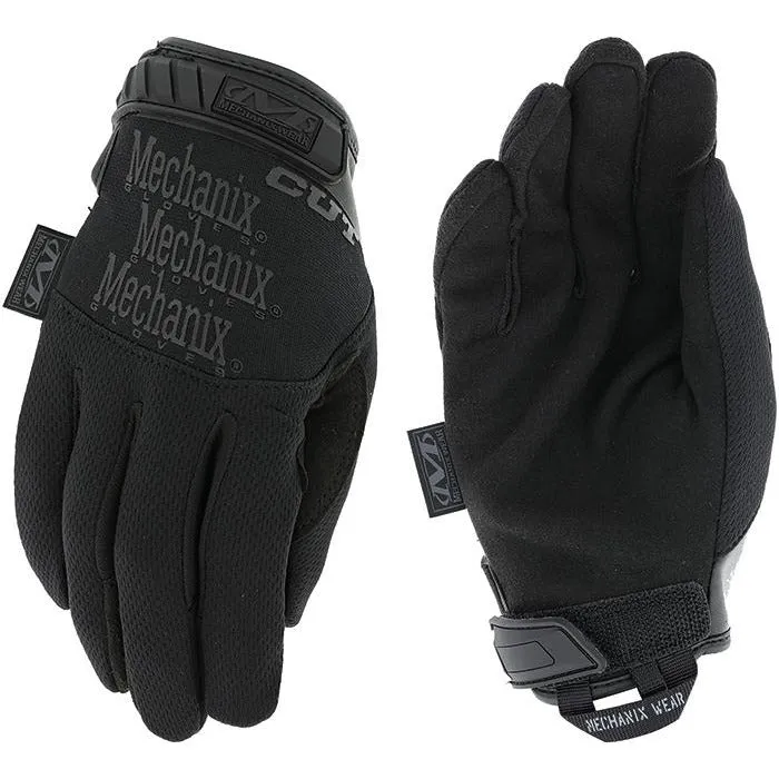 Mechanix PURSUIT D5 Women’s Schnittschutzhandschuhe