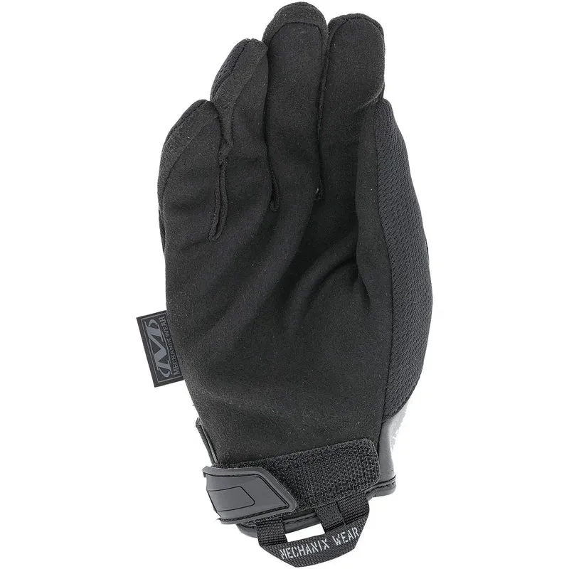 Mechanix PURSUIT D5 Women’s Schnittschutzhandschuhe