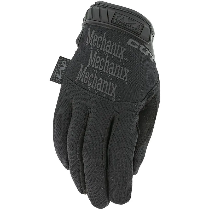 Mechanix PURSUIT D5 Women’s Schnittschutzhandschuhe