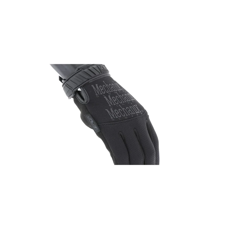 Mechanix PURSUIT D5 Women’s Schnittschutzhandschuhe