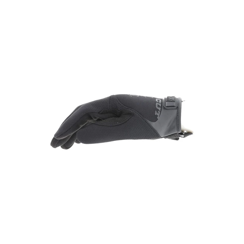 Mechanix PURSUIT D5 Women’s Schnittschutzhandschuhe