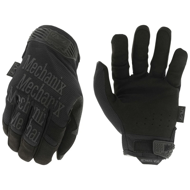 Mechanix Original Covert Gen.3 Handschuhe