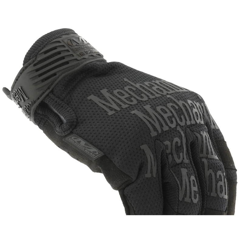 Mechanix Original Covert Gen.3 Handschuhe