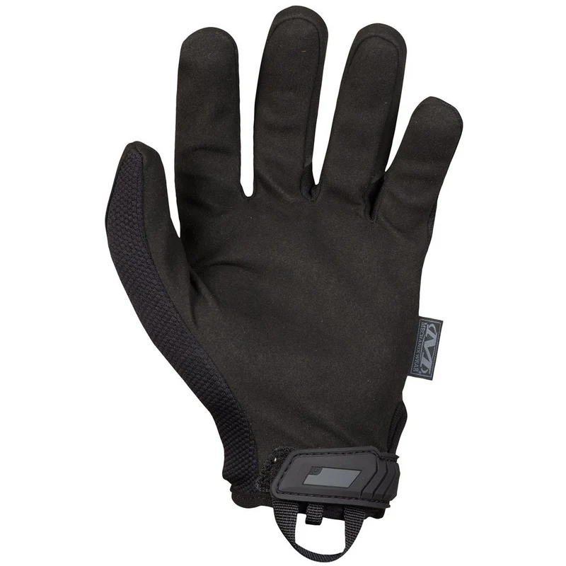 Mechanix Original Covert Gen.3 Handschuhe