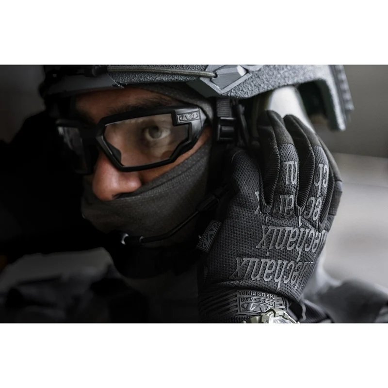 Mechanix Original Covert Gen.3 Handschuhe
