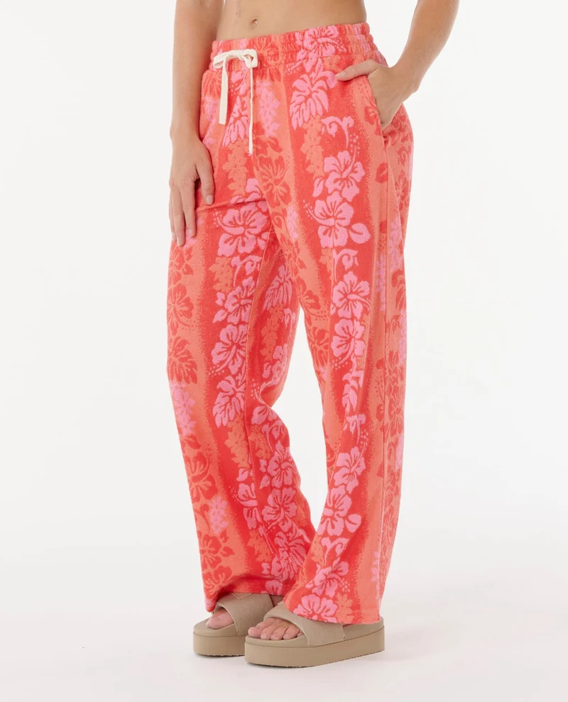 Keepsakes Terry Pant