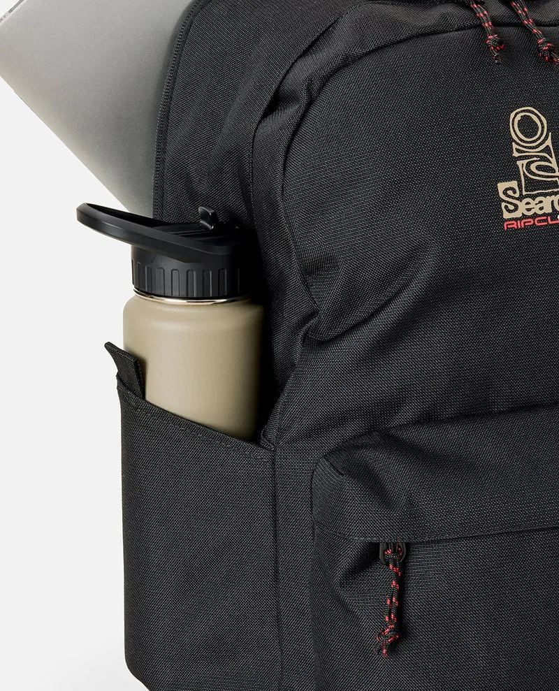 Crusha 30L Search Backpack
