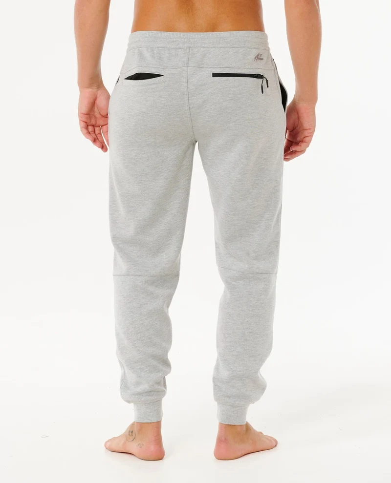 Departed Anti-Series Trackpant