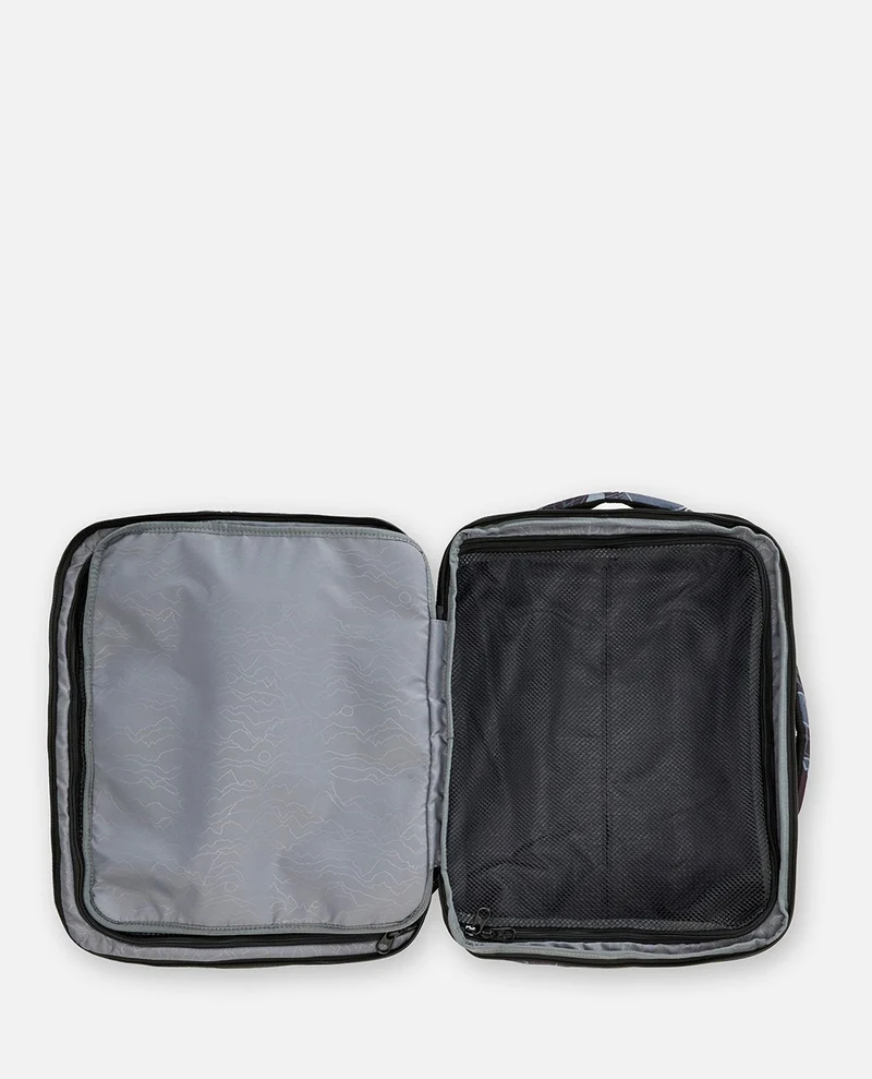 Search Camo F-Light 30L Cabin Bag