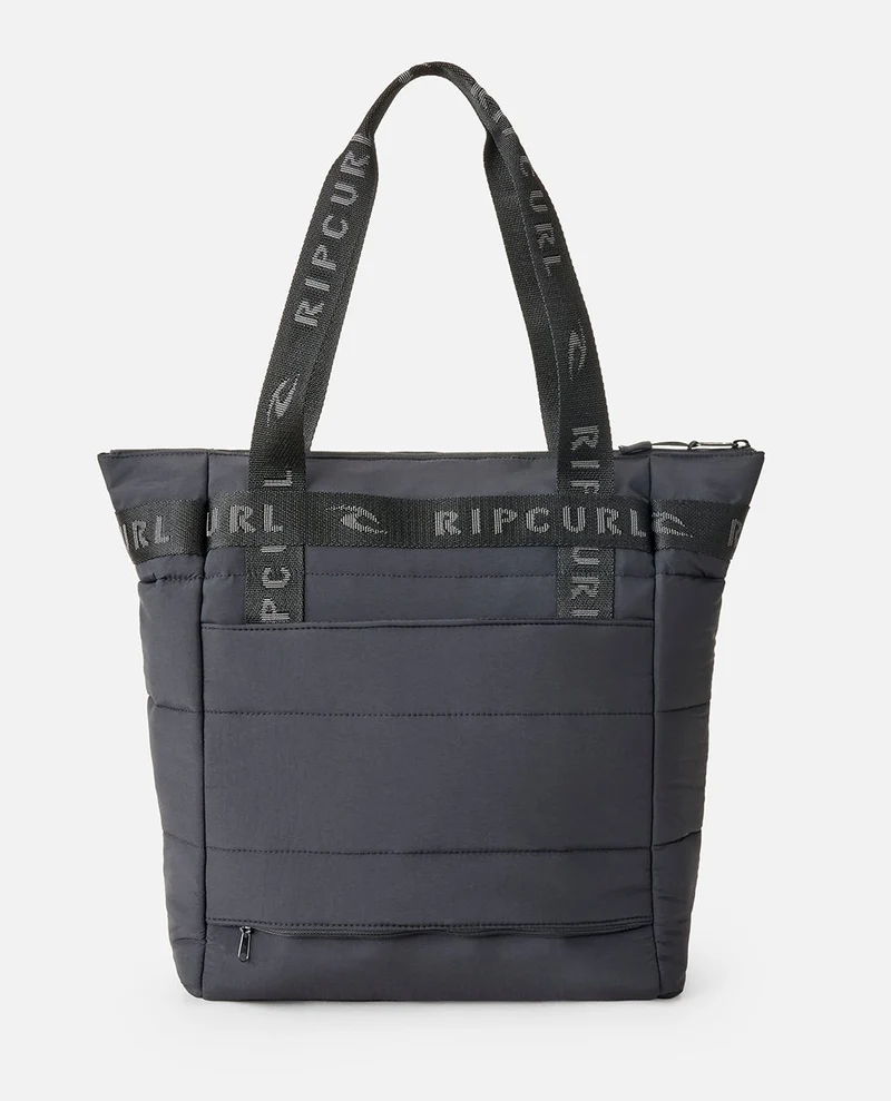 Weekend 2.0 Travel 26L Tote Bag