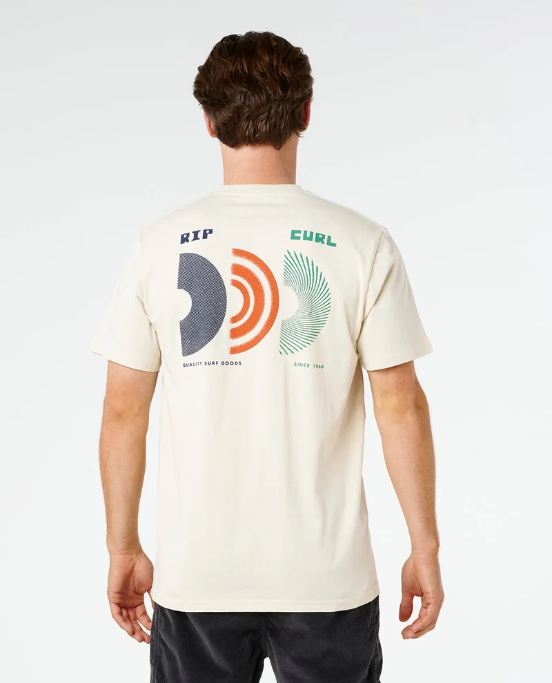 Artist of The Search Rising Tee