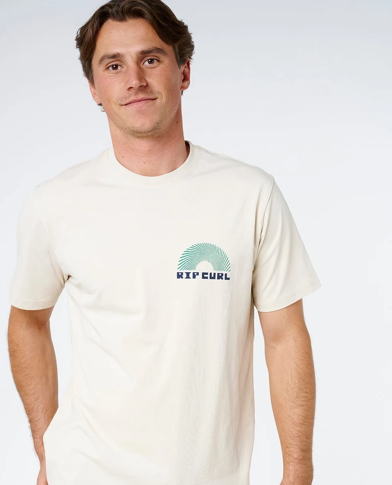 Artist of The Search Rising Tee