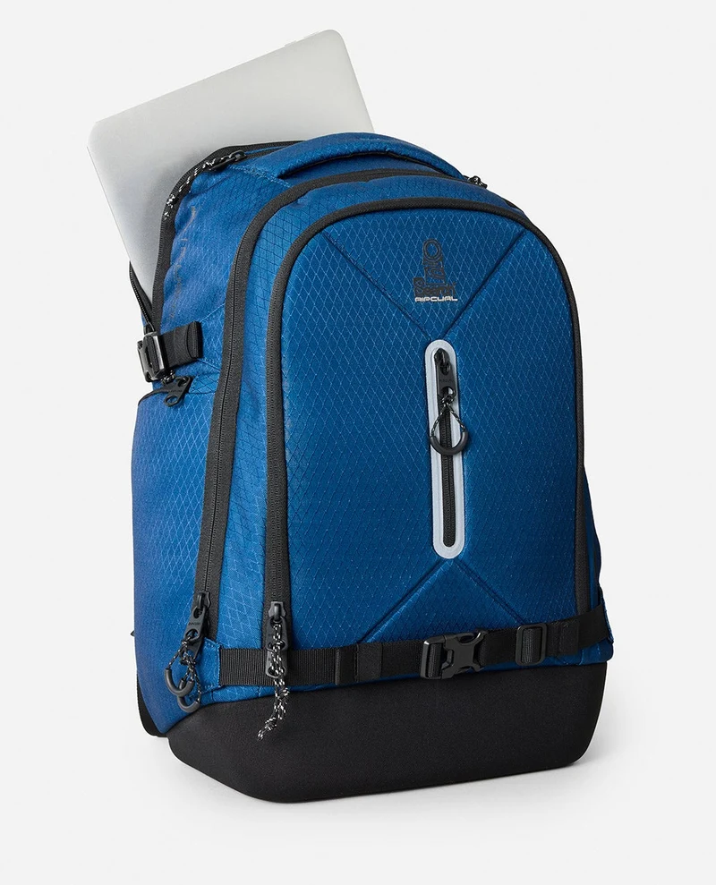 F-Light Search 35L Posse Backpack