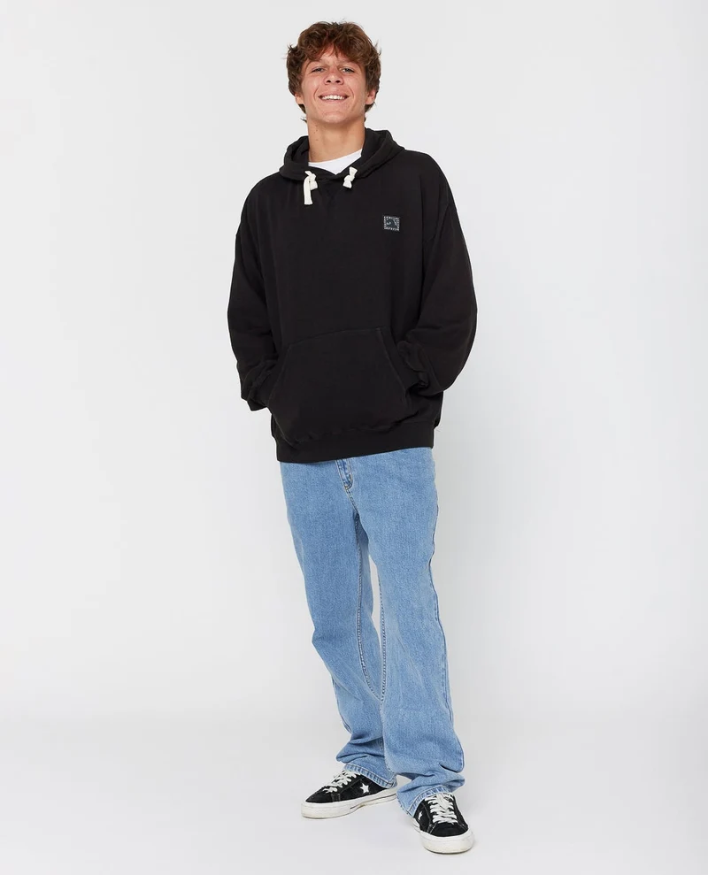 Artist Of The Search - Ty Williams Hood