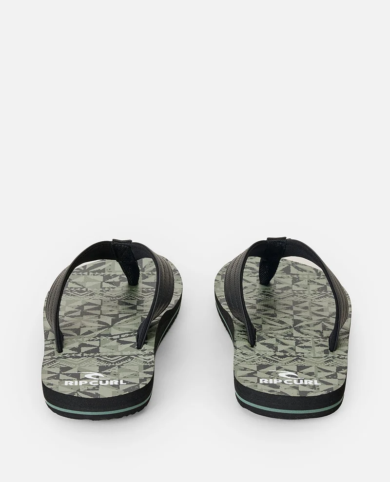 Ripper Bloom Sandal