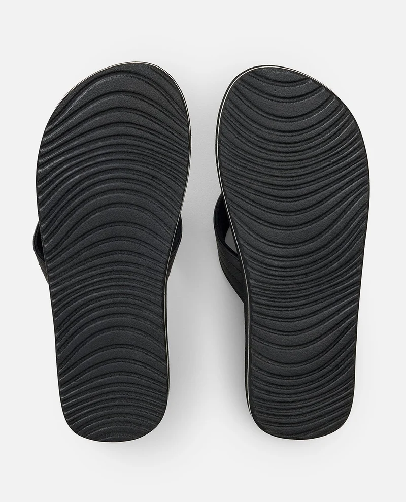 Ripper 2 Bloom Open Toe Sandals - Boy