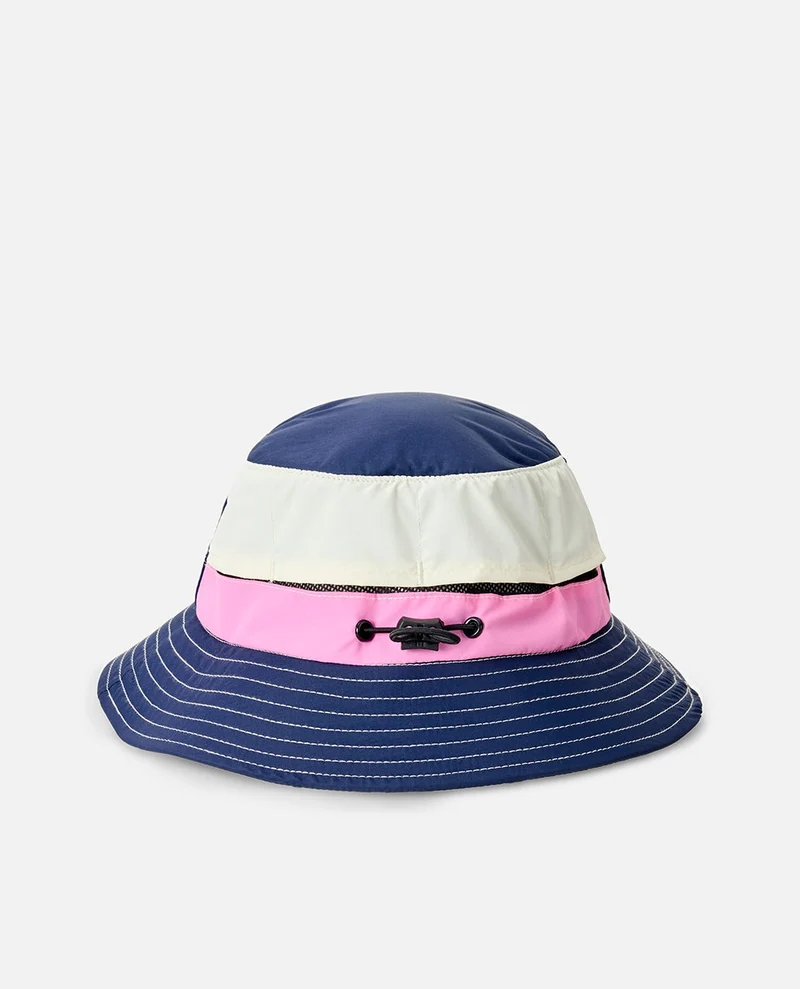 Rip Surf Hat