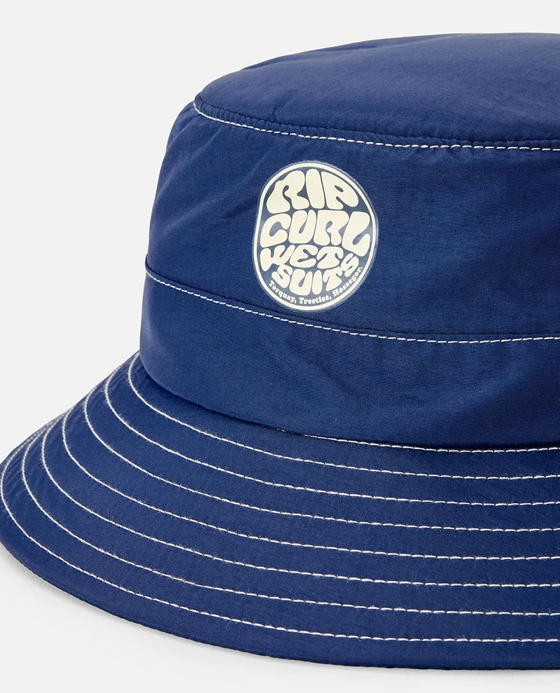 Rip Surf Hat
