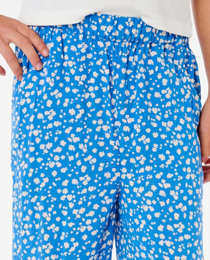 Sunshine Disty Pant Girl